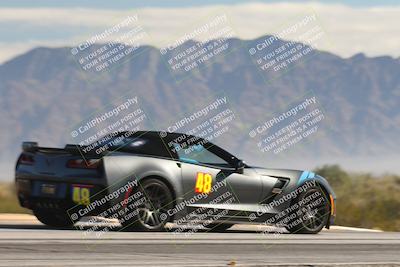 media/Jan-04-2026-SCCA SD (Sun) [[defc442887]]/3-Intermediate 2 group/Session 1 Turn 9/